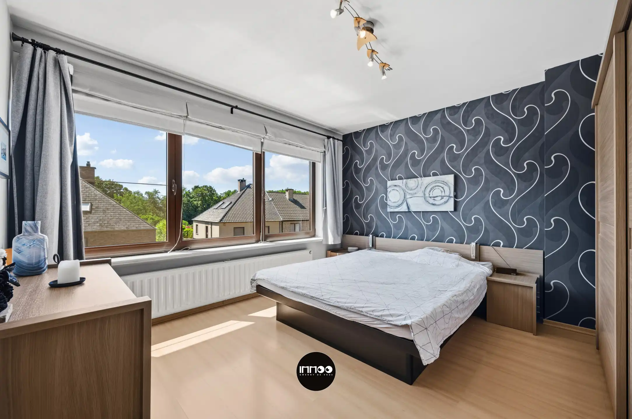 Huis te koop foto 12