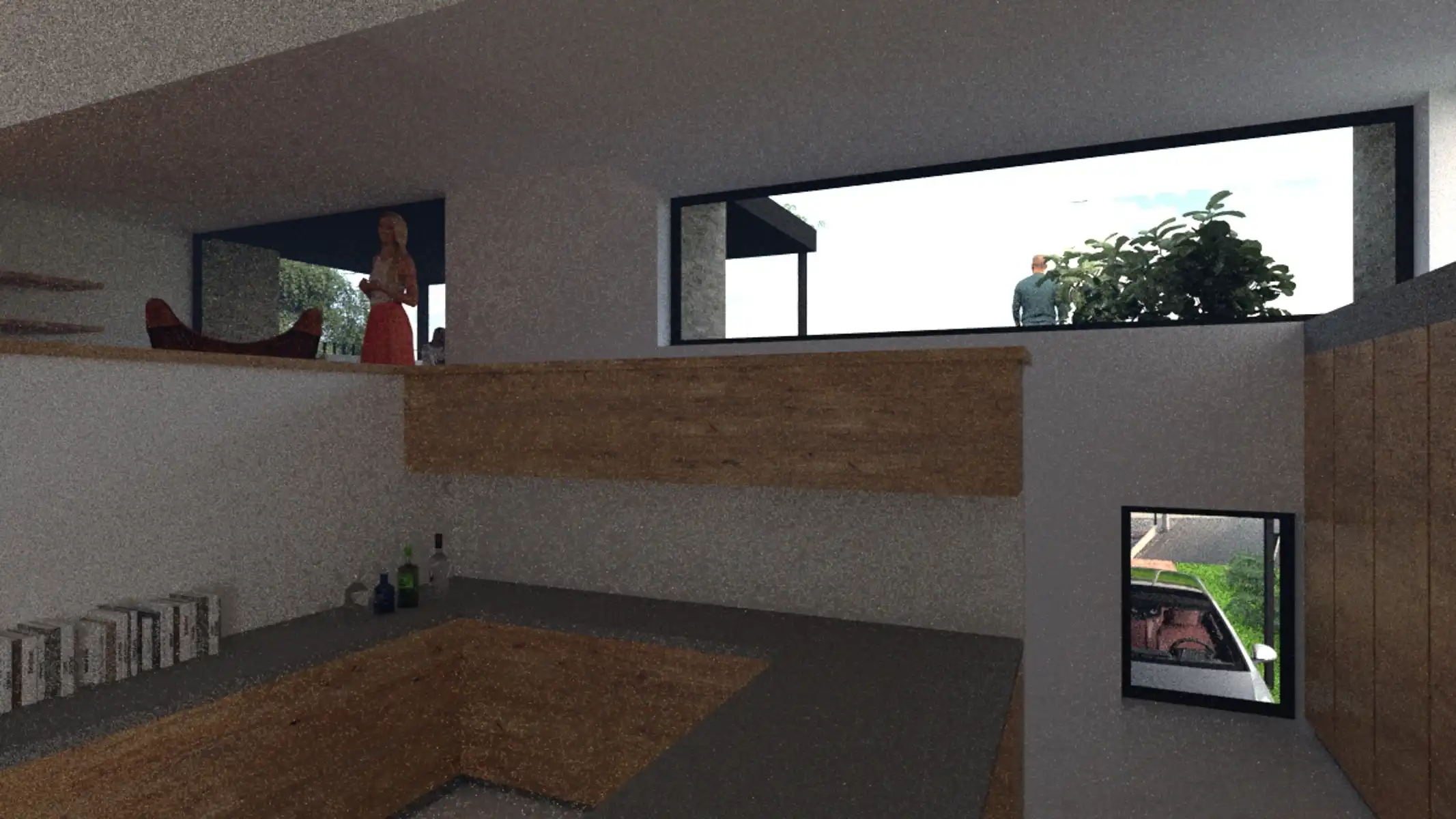 Grond te koop foto 15