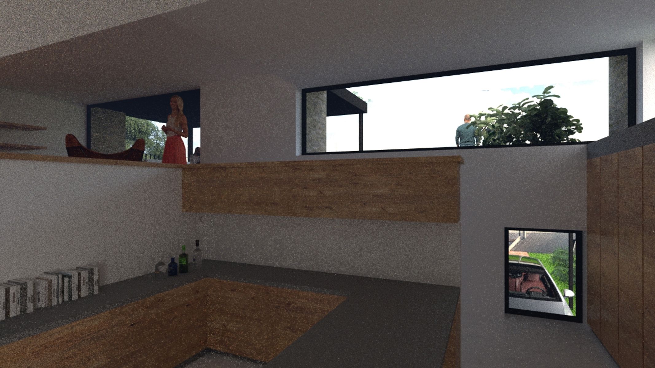 Grond te koop foto 15