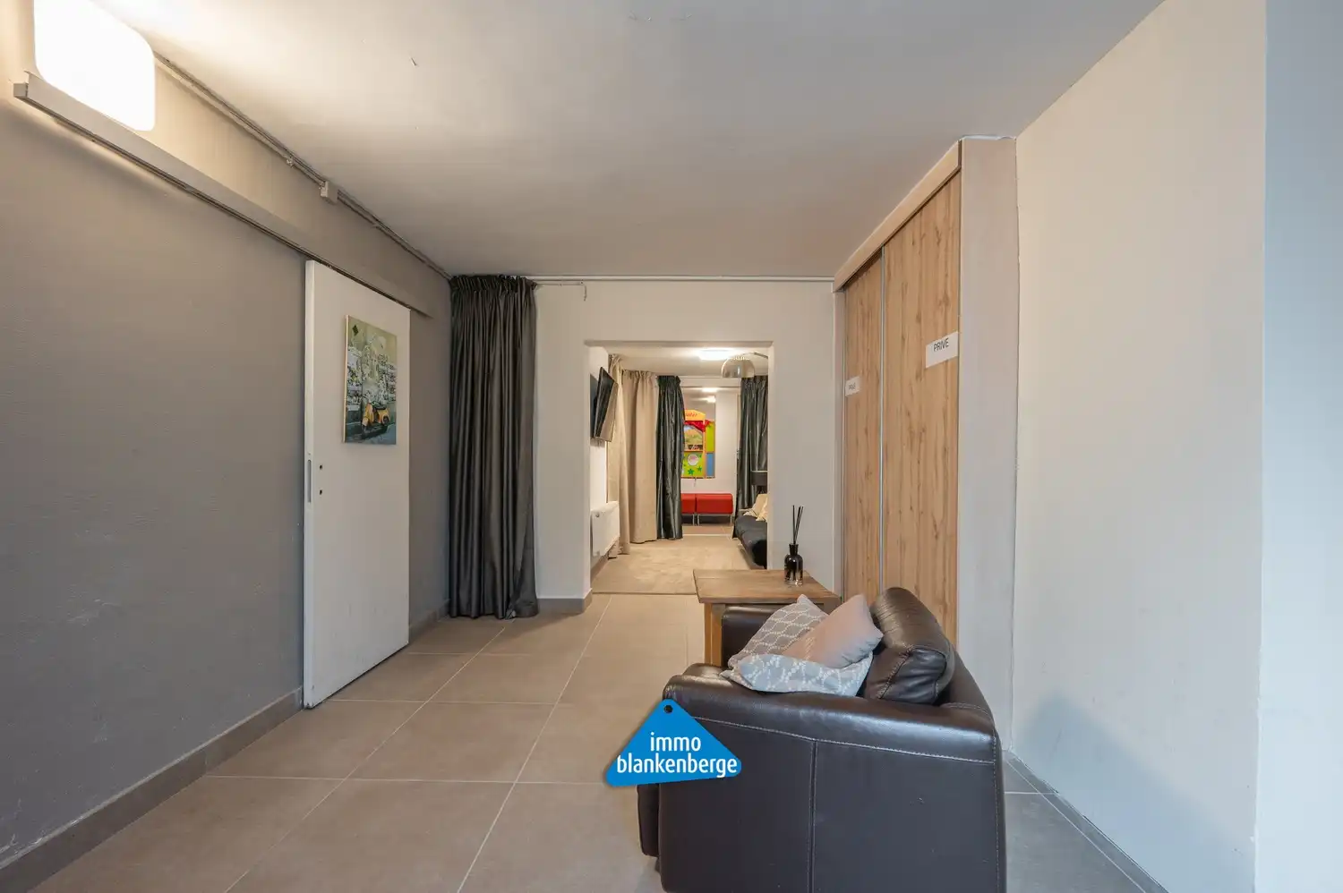 Charmante ruime gezinswoning op centrale ligging foto 19