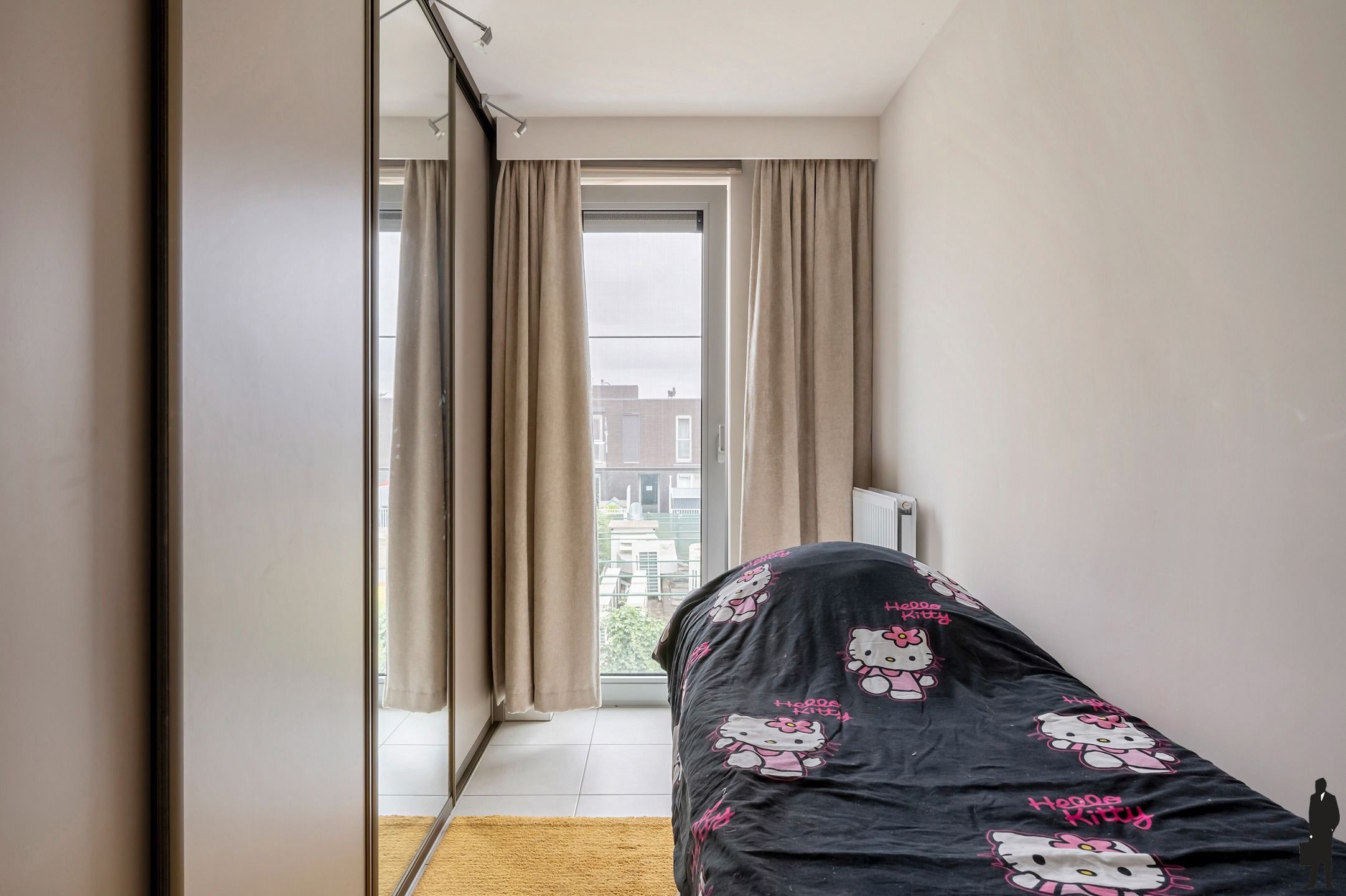 Duplexappartement op toplocatie in het centrum van Stabroek! foto 15