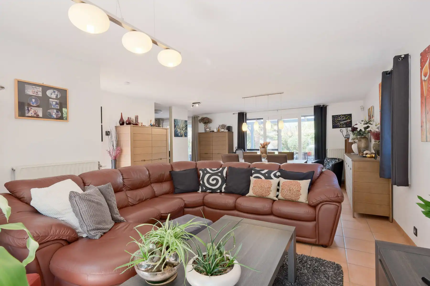 Huis te koop foto 3