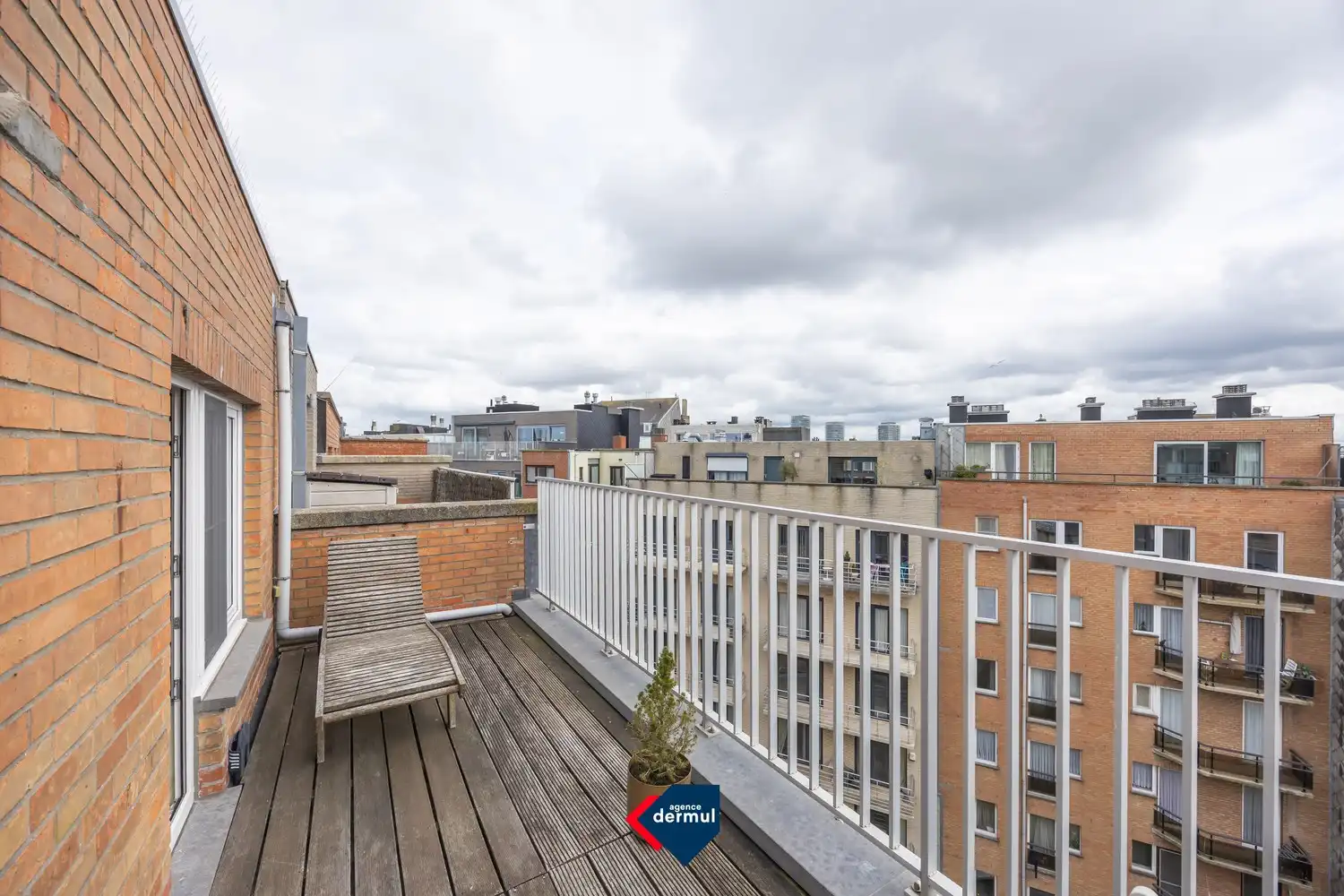 RESIDENTIE OREGON foto 14