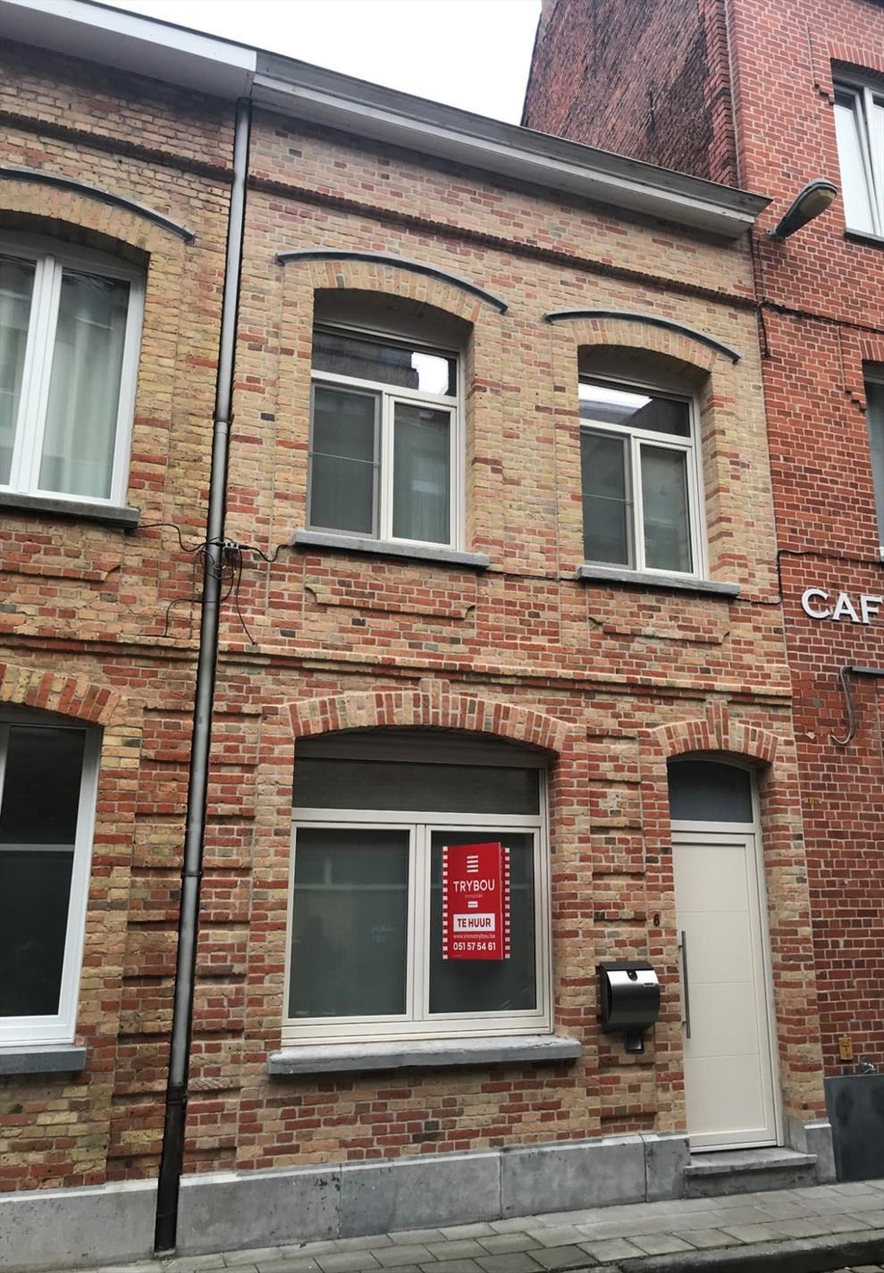 ()=>{if(producerUpdateValueVersion(node),producerAccessed(node),node.value===ERRORED)throw node.error;return node.value} Aardestraat 6 - - 8900 Ieper