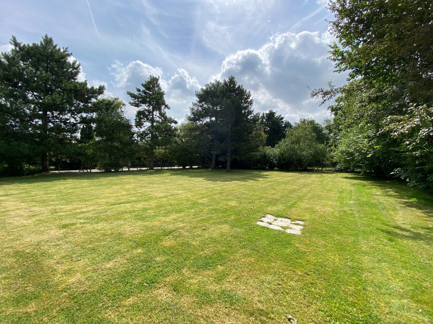 Sfeervolle recreatiewoning in het Zwindorp , Retranchement. foto 34