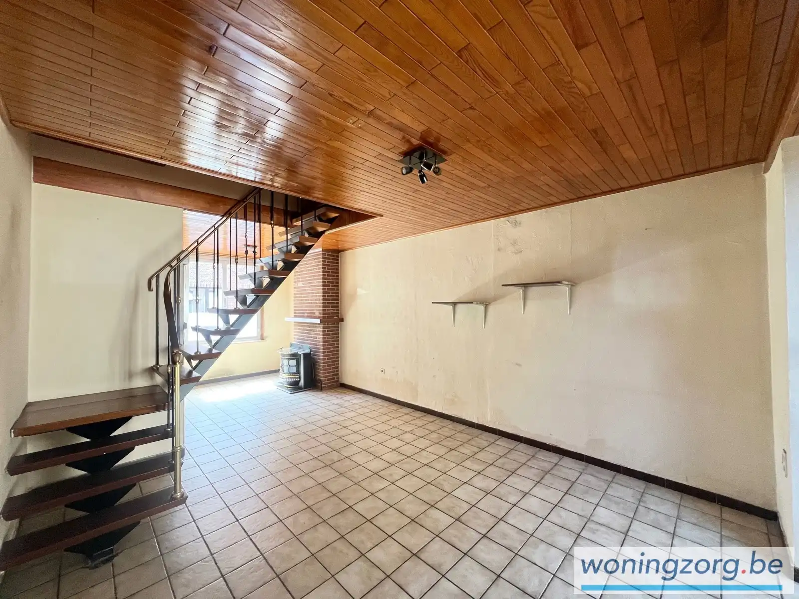 Huis te koop foto 6