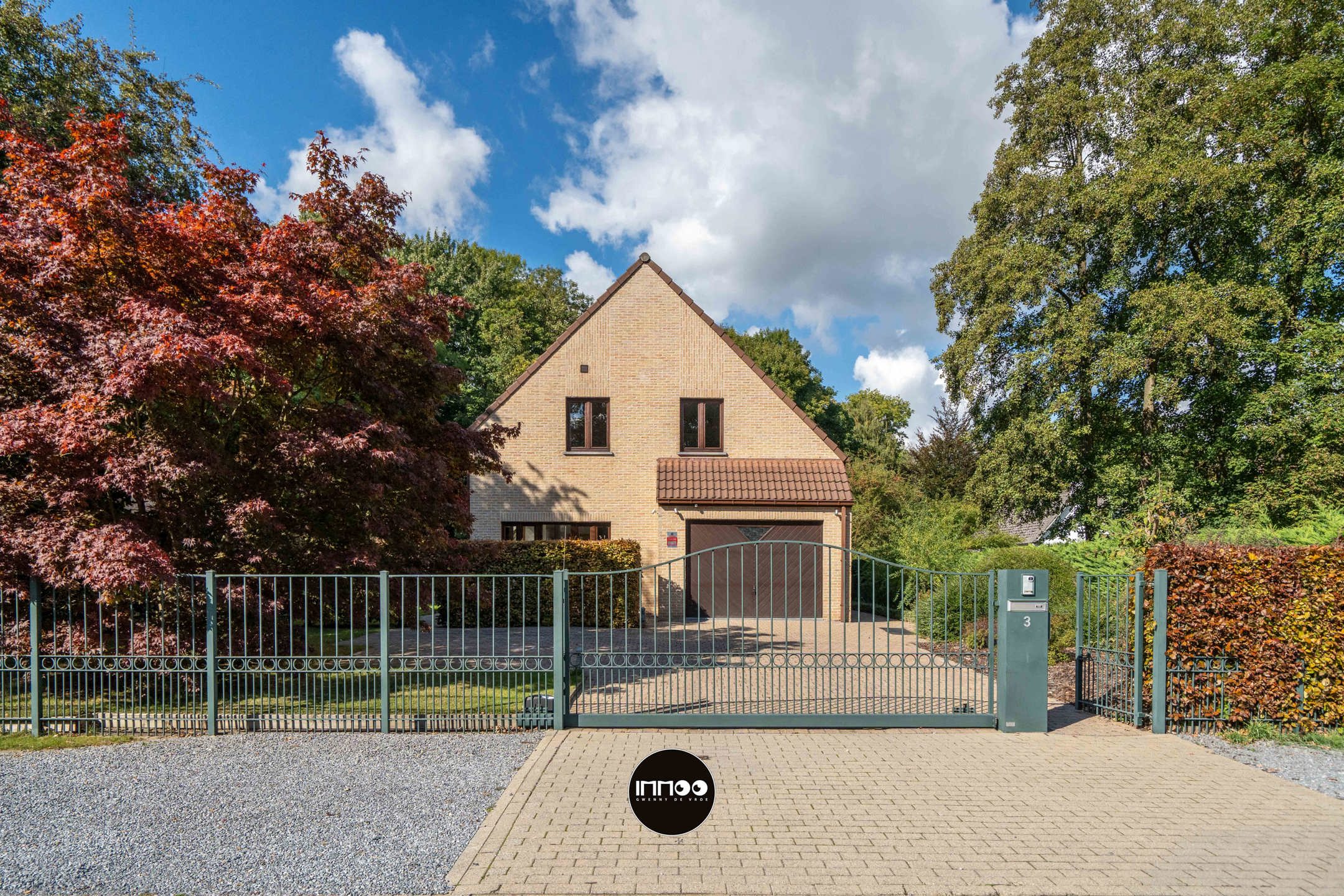 Huis te koop foto 2