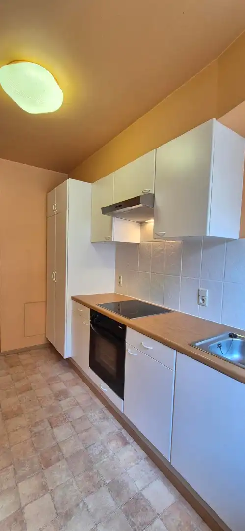Appartement te koop foto 6
