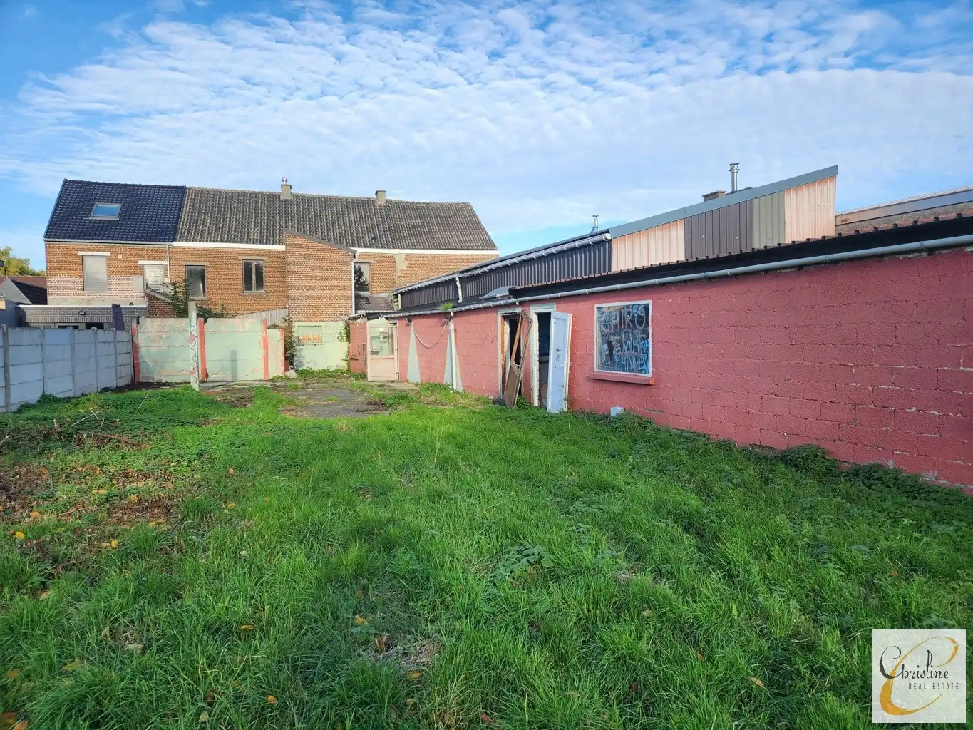 Project Welle foto 4