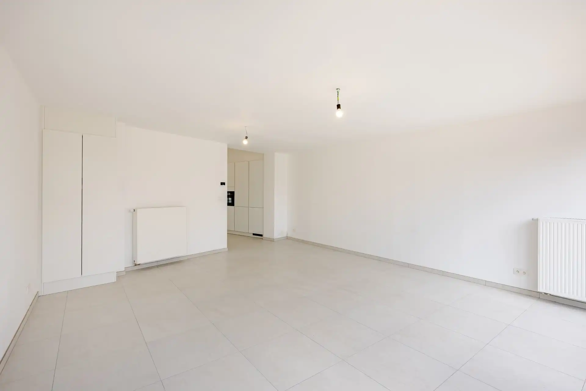 Instapklare, volledig gerenoveerde gezinswoning met 4 slaapkamers, garage en zonnige stadstuin foto 16