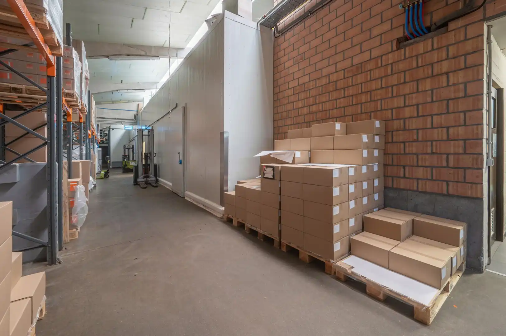 Bedrijfsgebouw met woonst – 't Walletje 12 foto 3
