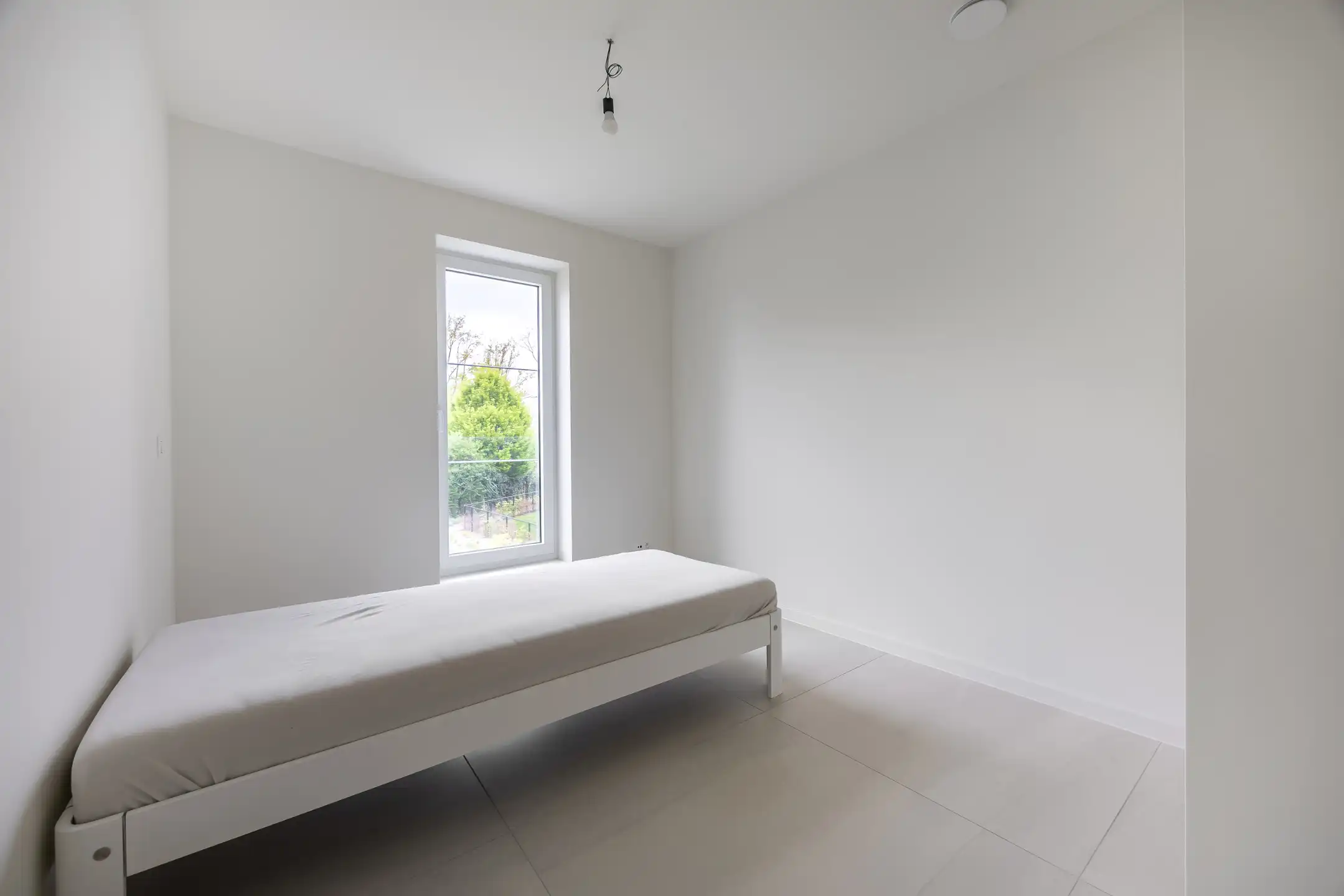 Prachtige nieuwbouwwoning in het centrum van Lille foto 21