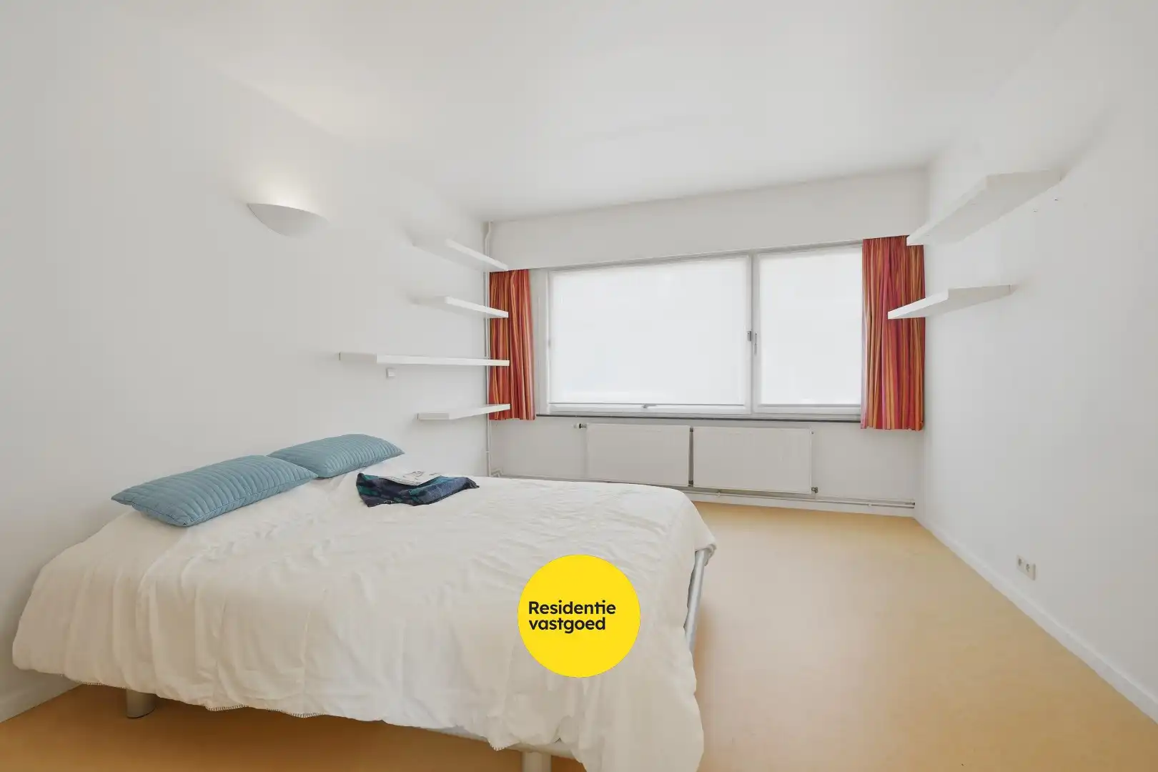 Multifunctionele woning met handelsruimte in hartje Veurne. foto 17