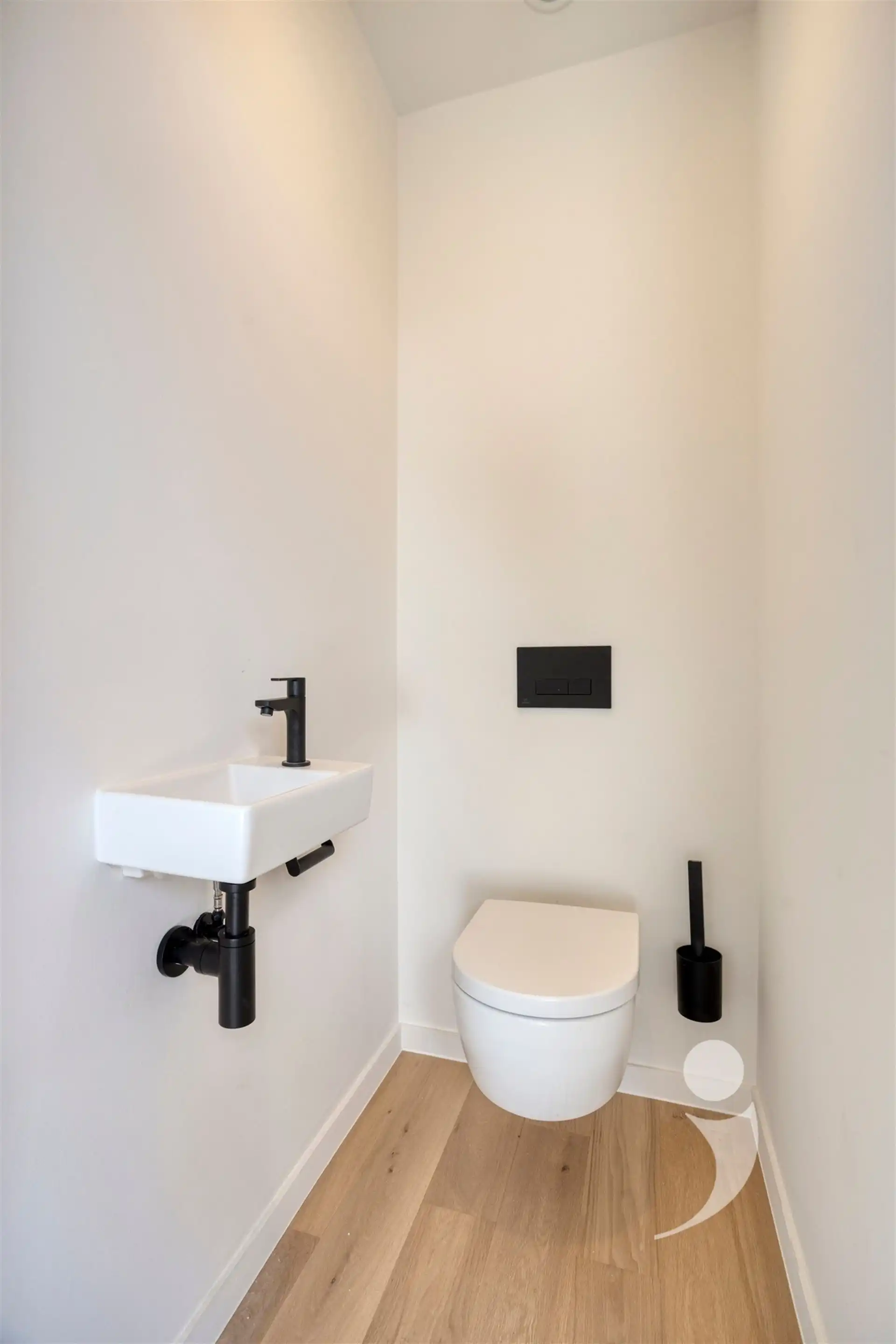 High-end penthouse in Burenberg Monastery foto 22
