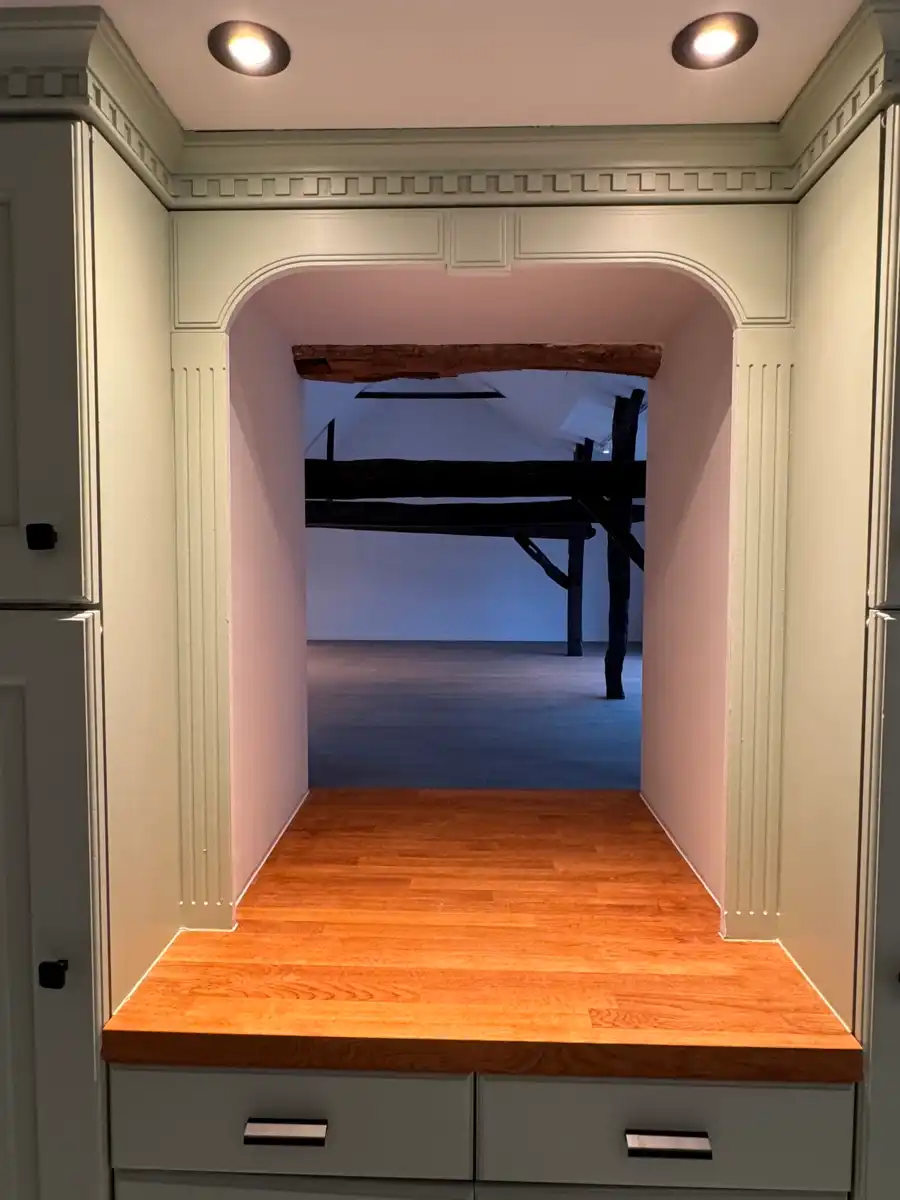 Huis te huur foto 16