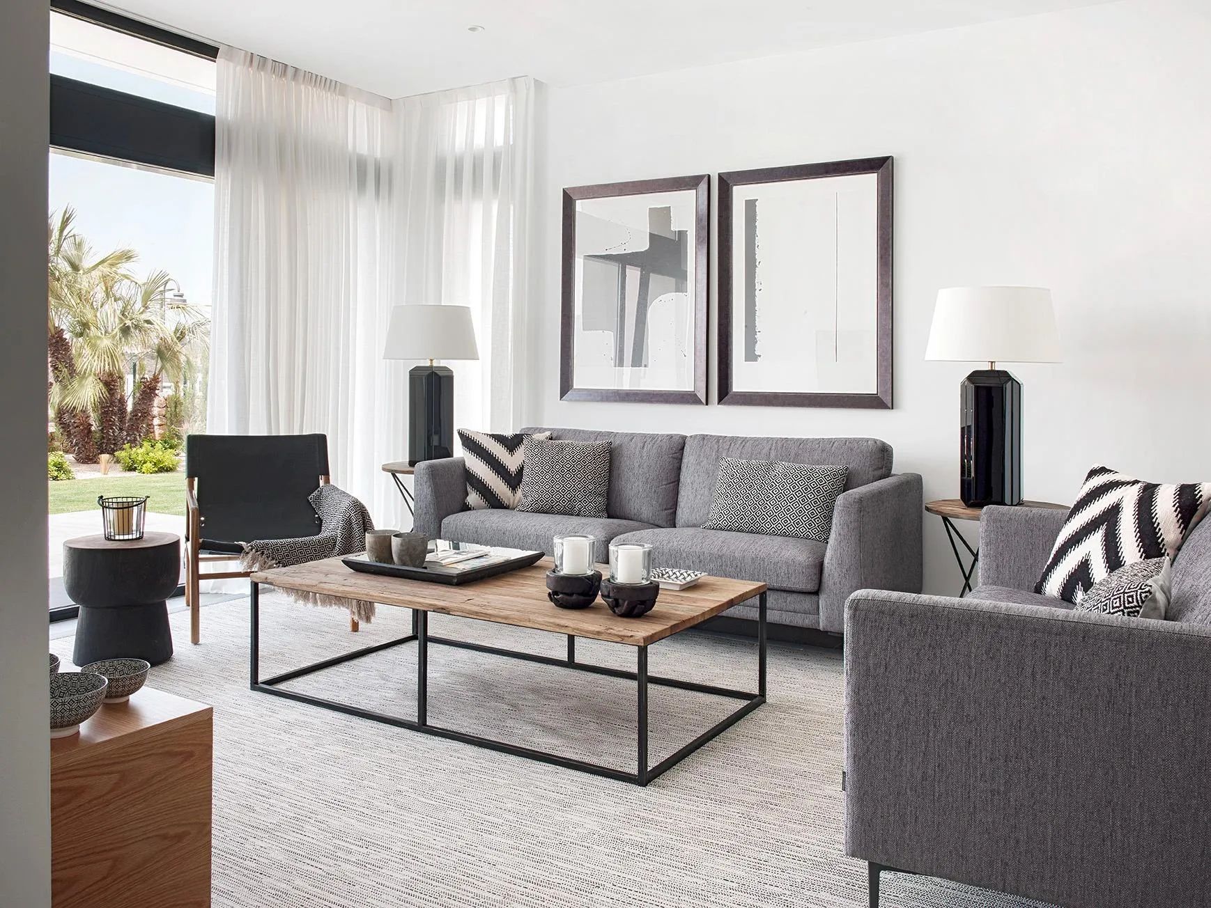 Nieuwbouwvilla’s te koop in La Manga Club – exclusief wonen in een prestigieus resort foto 3