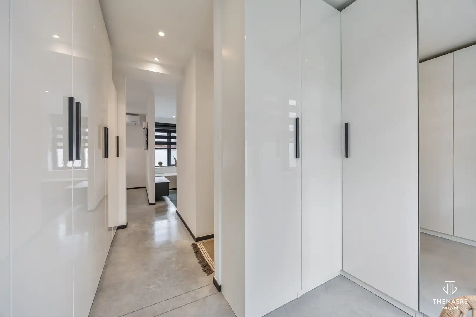 Instapklare, energiezuinige woning met eigentijdse afwerking en EPC A. foto 35