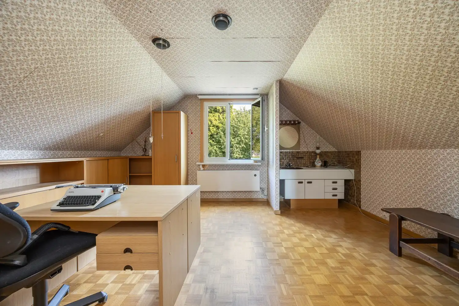 Villa op toplocatie foto 21
