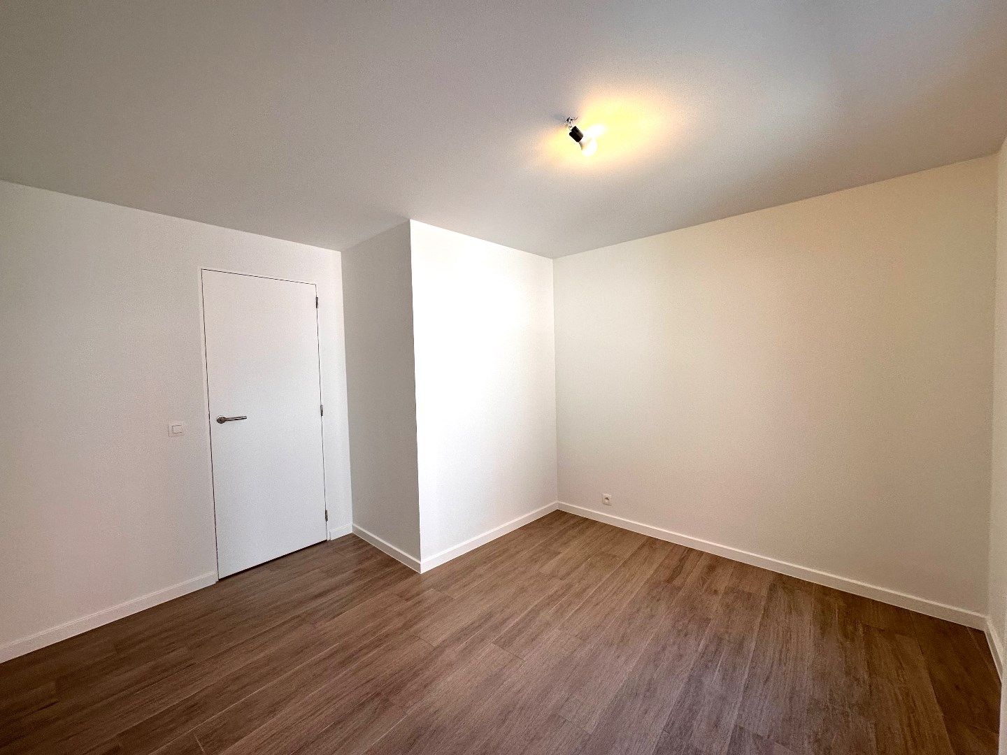 Stijlvol en Instapklaar Duplexappartement met zonneterras en Garage in Tongeren foto 18