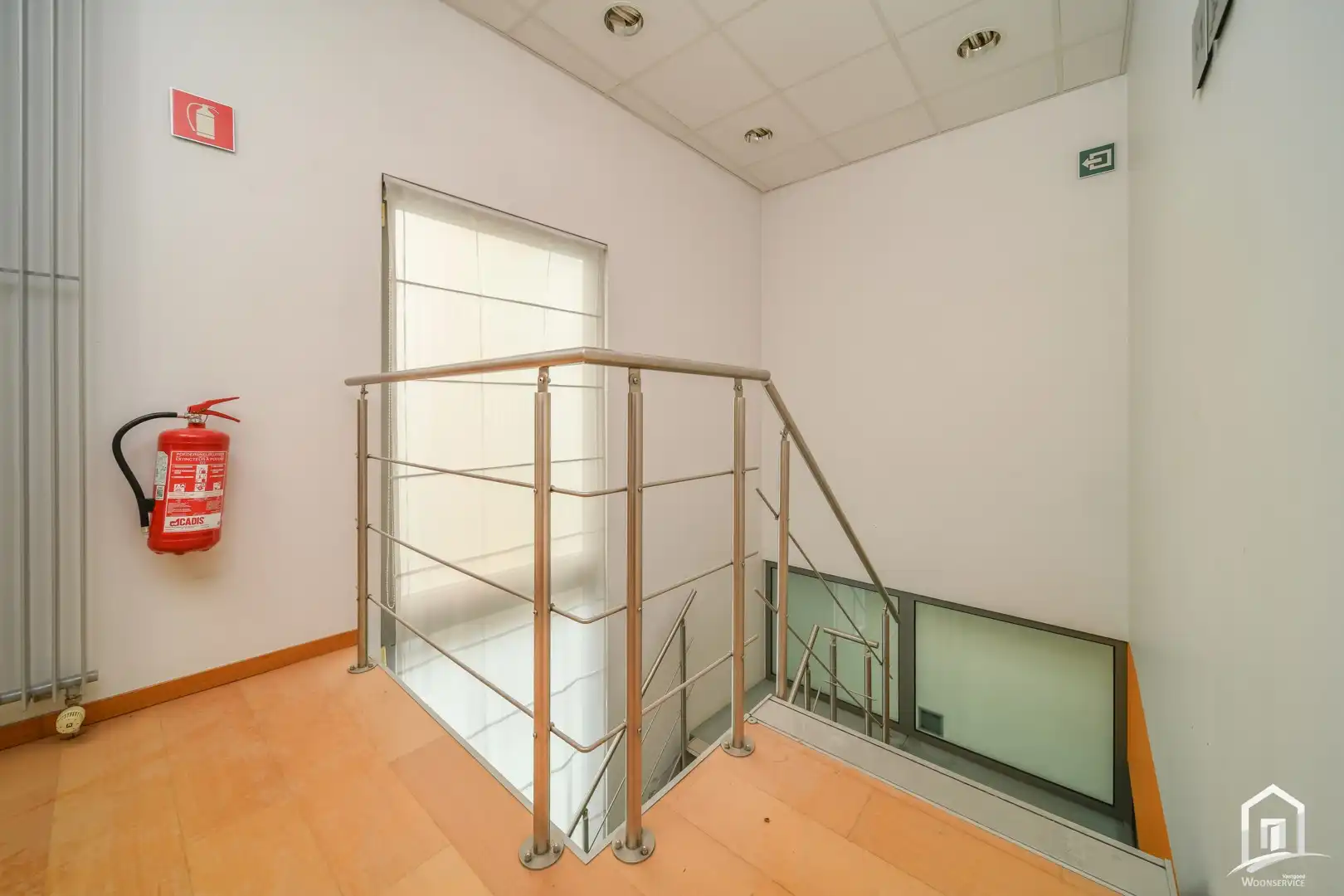 Multifunctioneel investeringspand met aantrekkelijk rendement foto 11