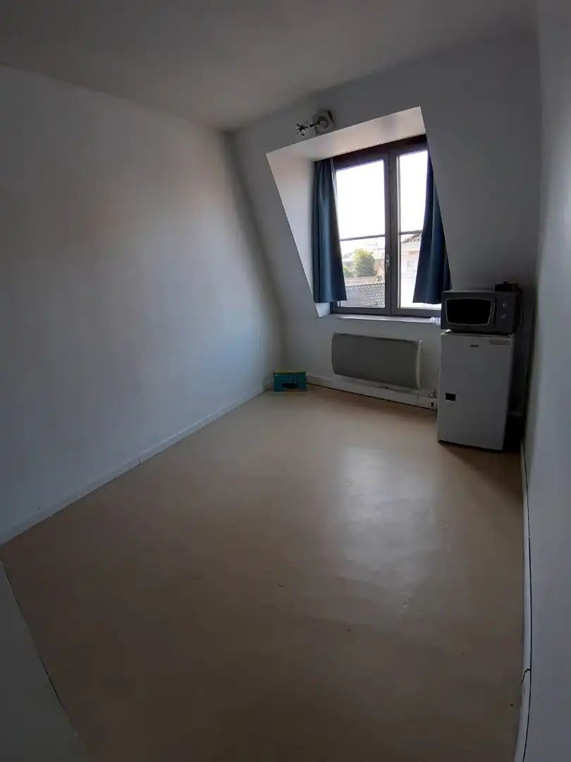 Kot/kamer te koop Hoogstraat 92 -/49 - 9000 Gent