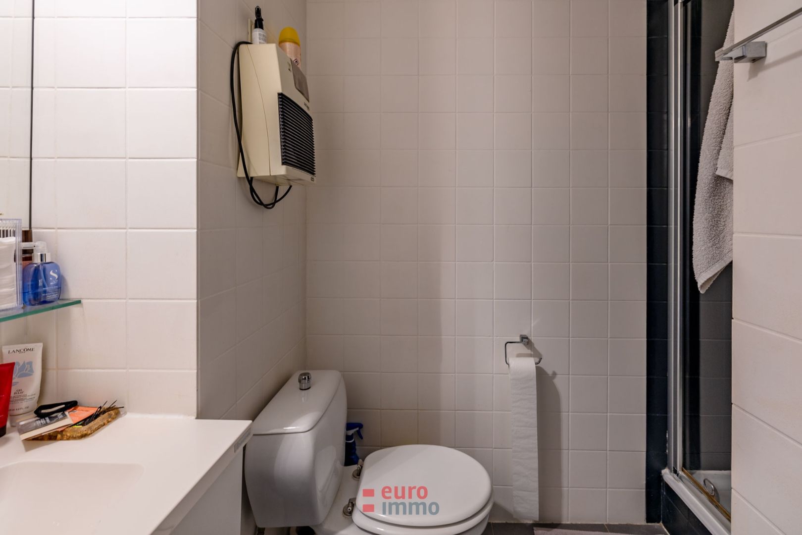 Residentie Meeuwenbank II - 0606 foto 9