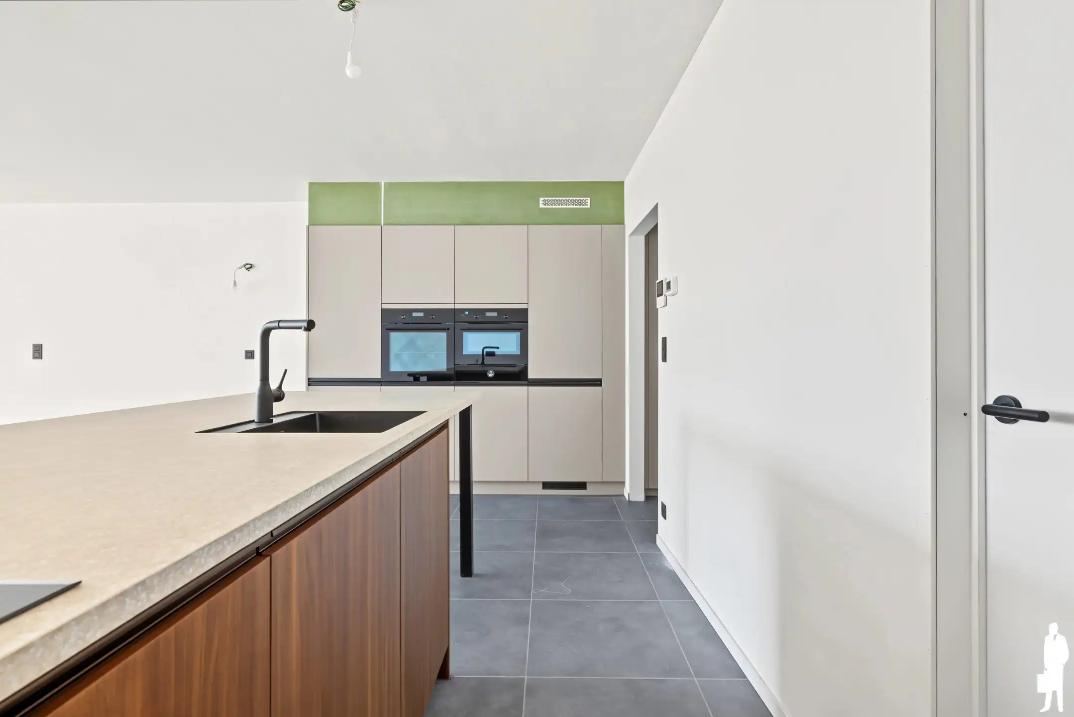 Authentiek wonen met karakter aan de Schelde  foto 10