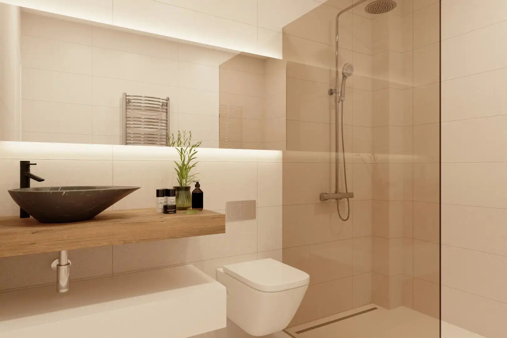 Townhouses Almanzor - Font de Llop Golf - De Monforte del Cid foto 5