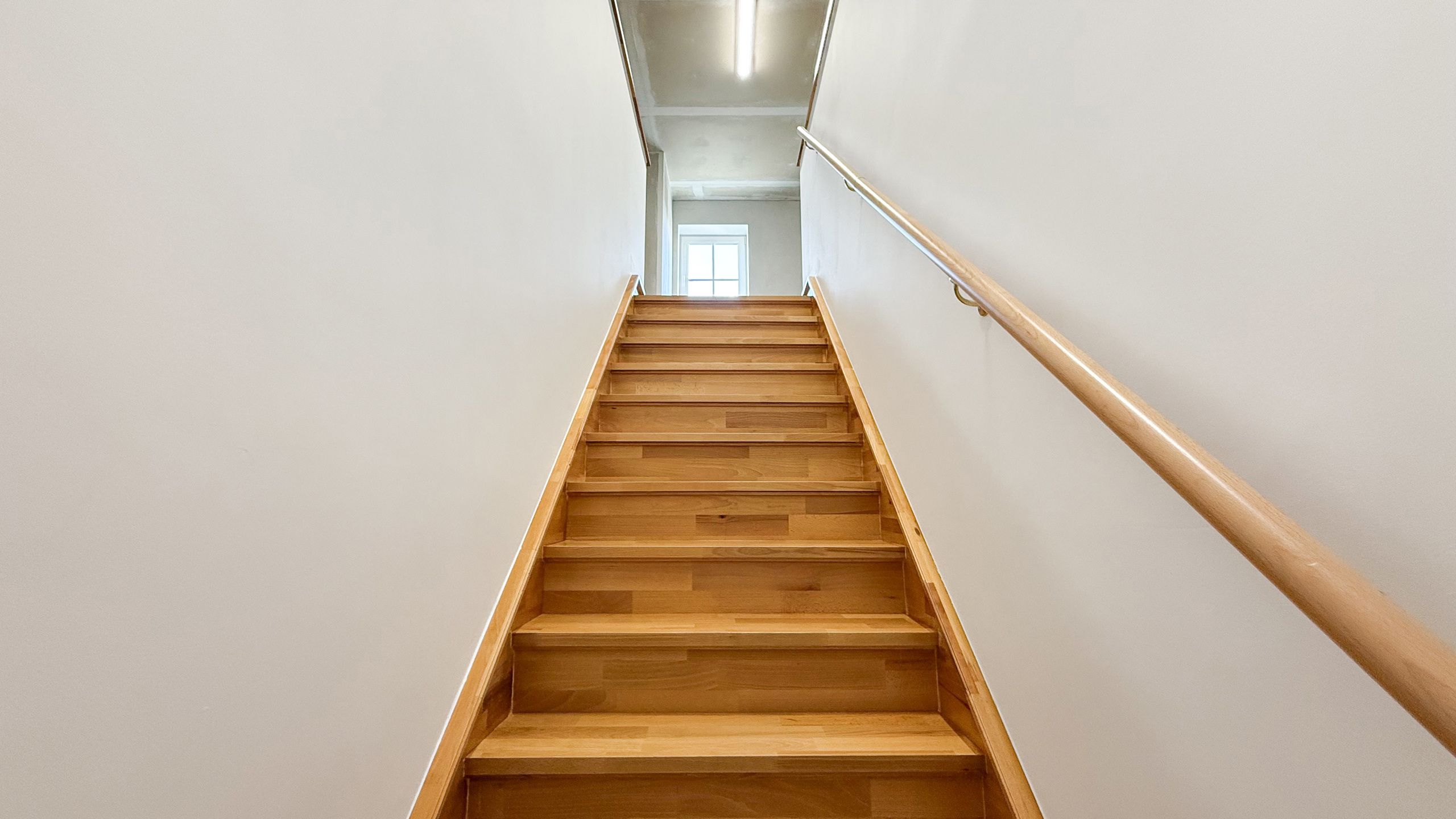 Karaktervolle nieuwbouw villa met 6slpks te Houthalen! foto 39