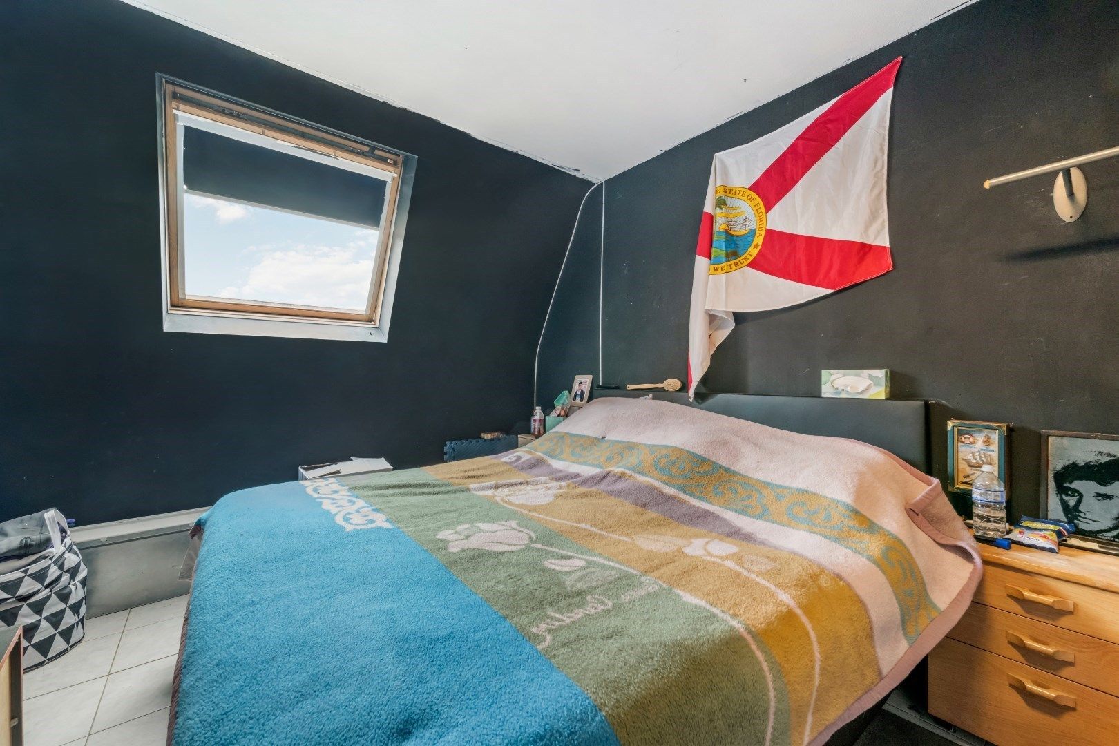 Centraal gelegen appartement met een bewoonbare oppervlakte van 146m²! foto 8