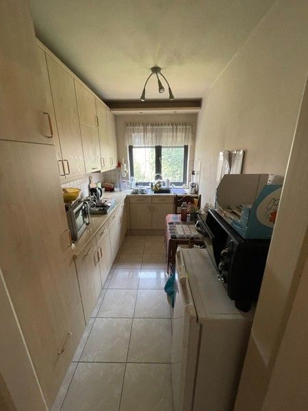 Ruim energiezuinig appartement van 90m² foto 15
