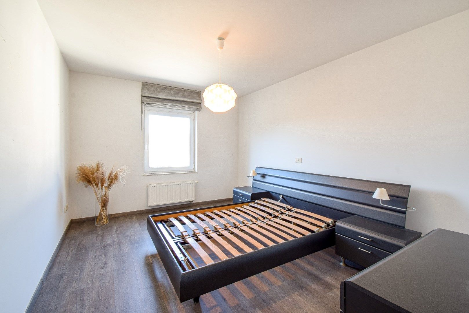 Instapklare woning met zonnige achtertuin op rustige en landelijke ligging te Bovekerke foto 12