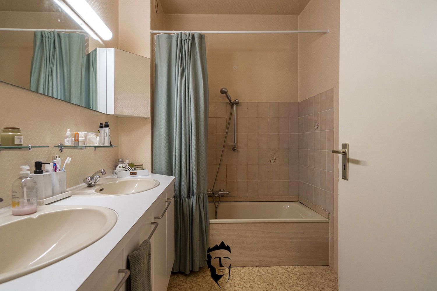 WONEN IN HARTJE KORTRIJK foto 15