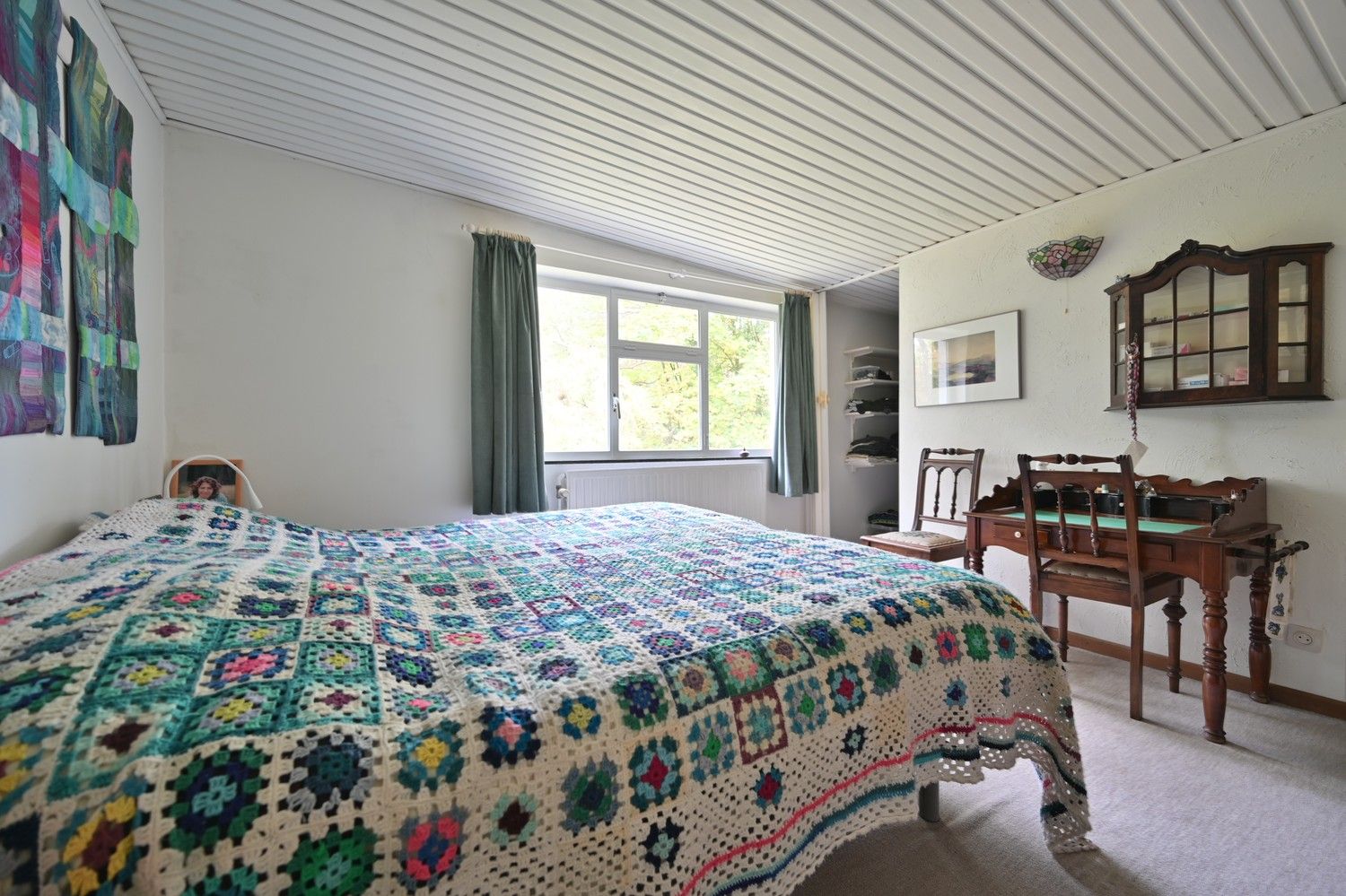 Huis te koop foto 20