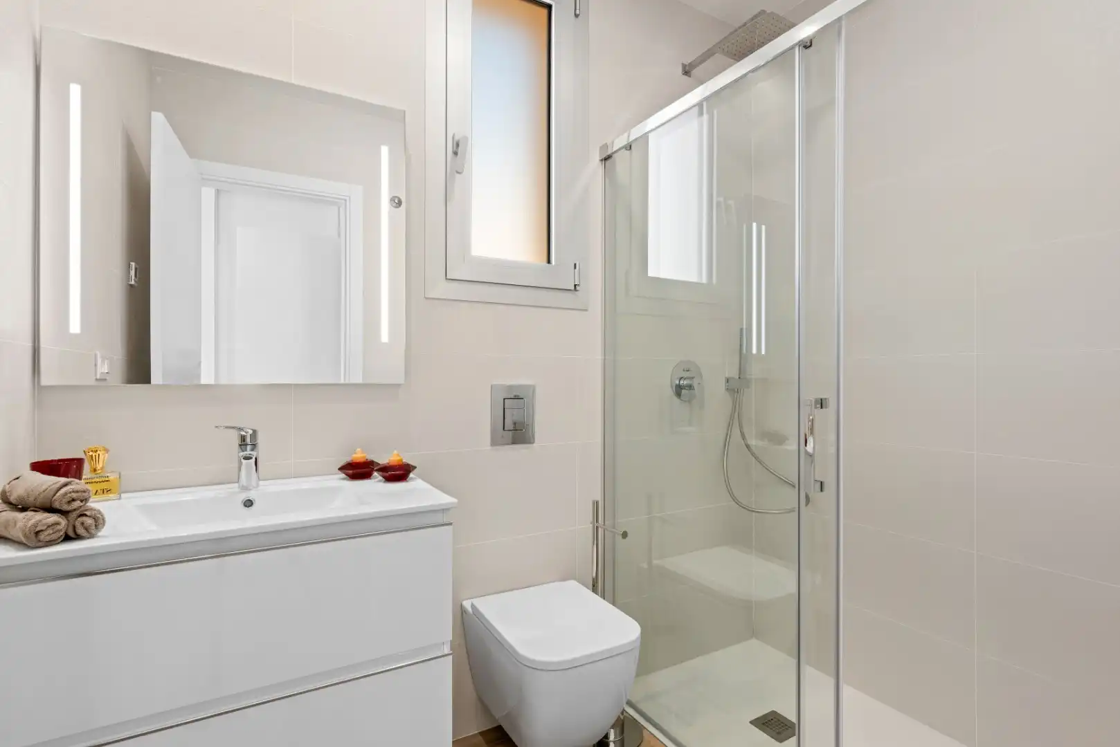 Ema residencial - Orihuela foto 9