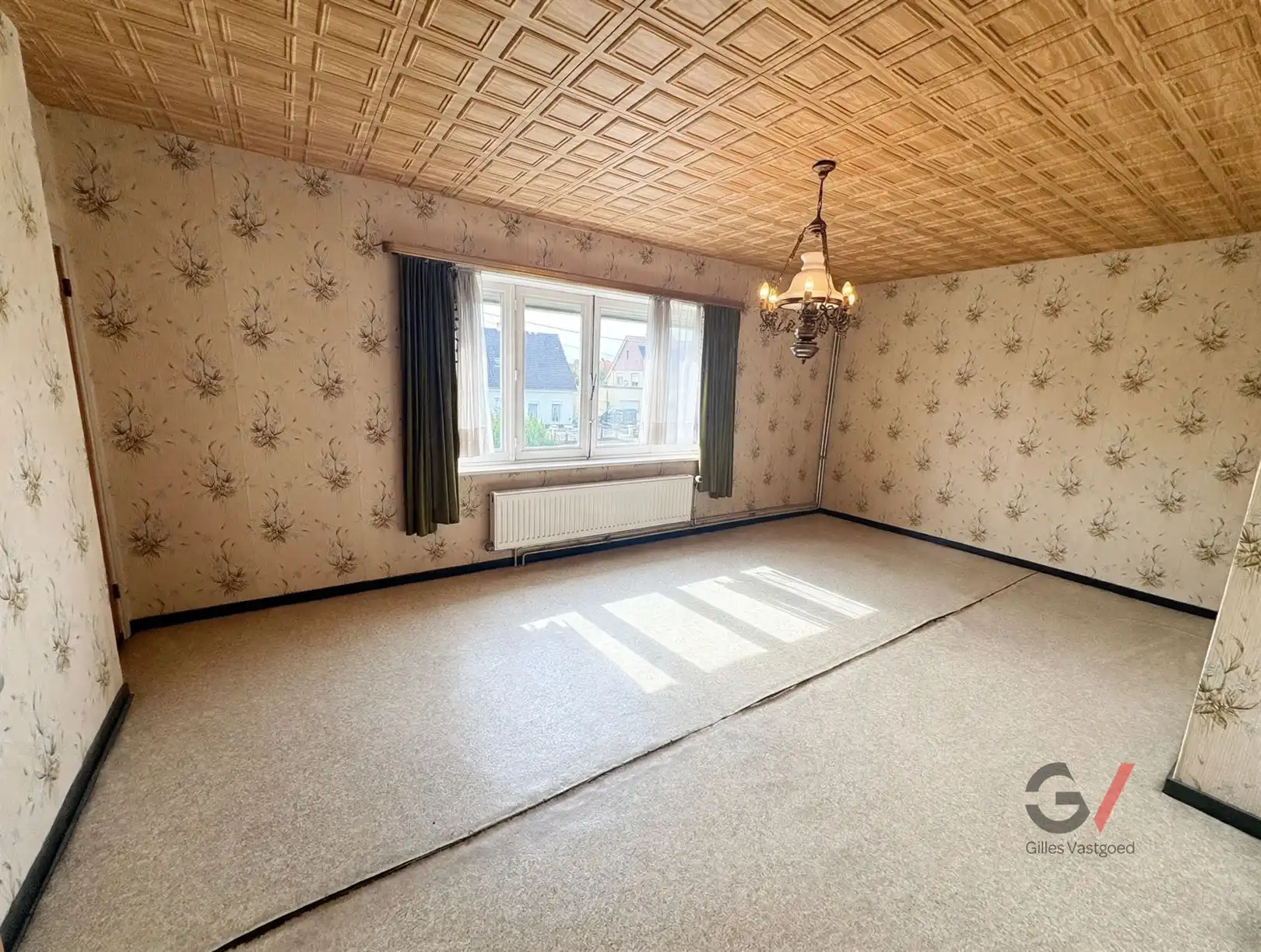 Huis foto 7