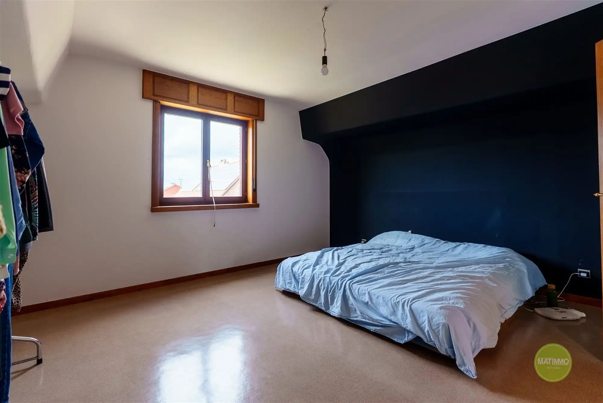 Rustig gelegen, landelijke woning met 3 slaapkamers te Balen foto 15