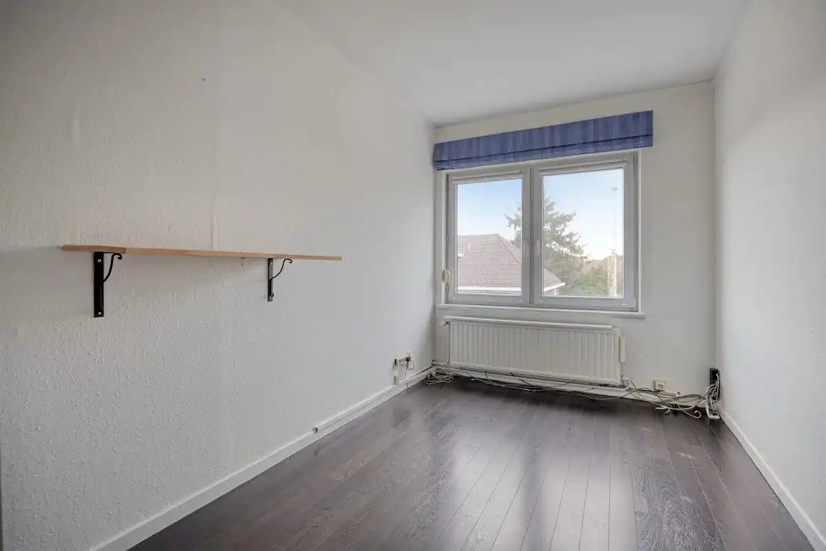 DUPLEXAPPARTEMENT VAN 146 M² MET 3 SLP'S IN LANAKEN CENTRUM foto 20