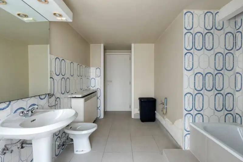 RUIME VRIJSTAANDE WONING MET BIJZONDER VEEL POTENTIEEL OP 832 m² foto 17