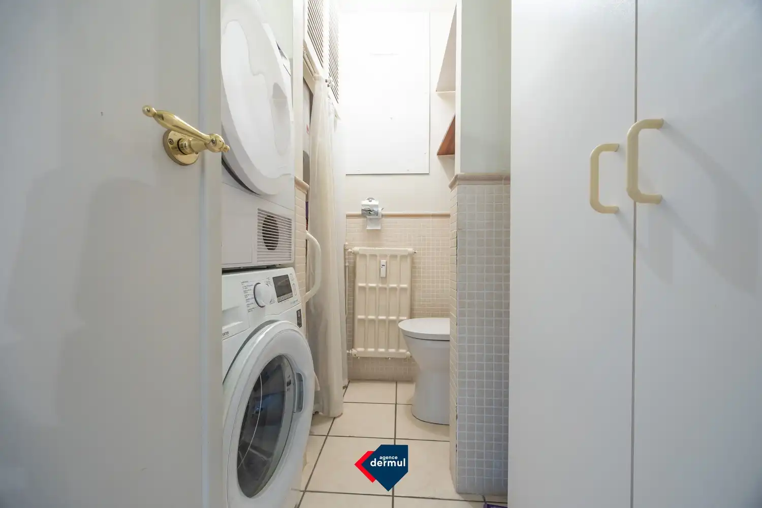 RESIDENTIE PALMER HOUSE foto 13