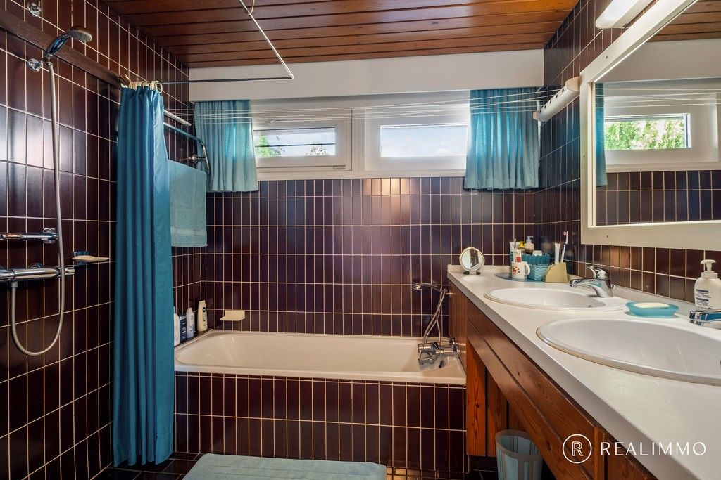 Instapklare gelijkvloerse woning met zuidgerichte tuin foto 10