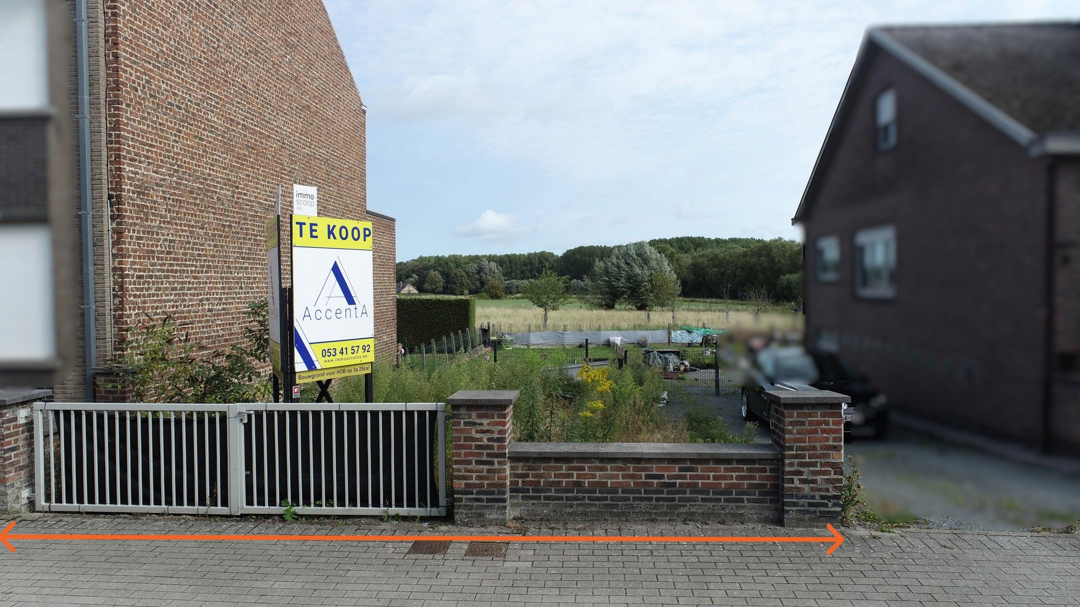 ()=>{if(producerUpdateValueVersion(node),producerAccessed(node),node.value===ERRORED)throw node.error;return node.value} Langestraat 193 - 1790 Affligem