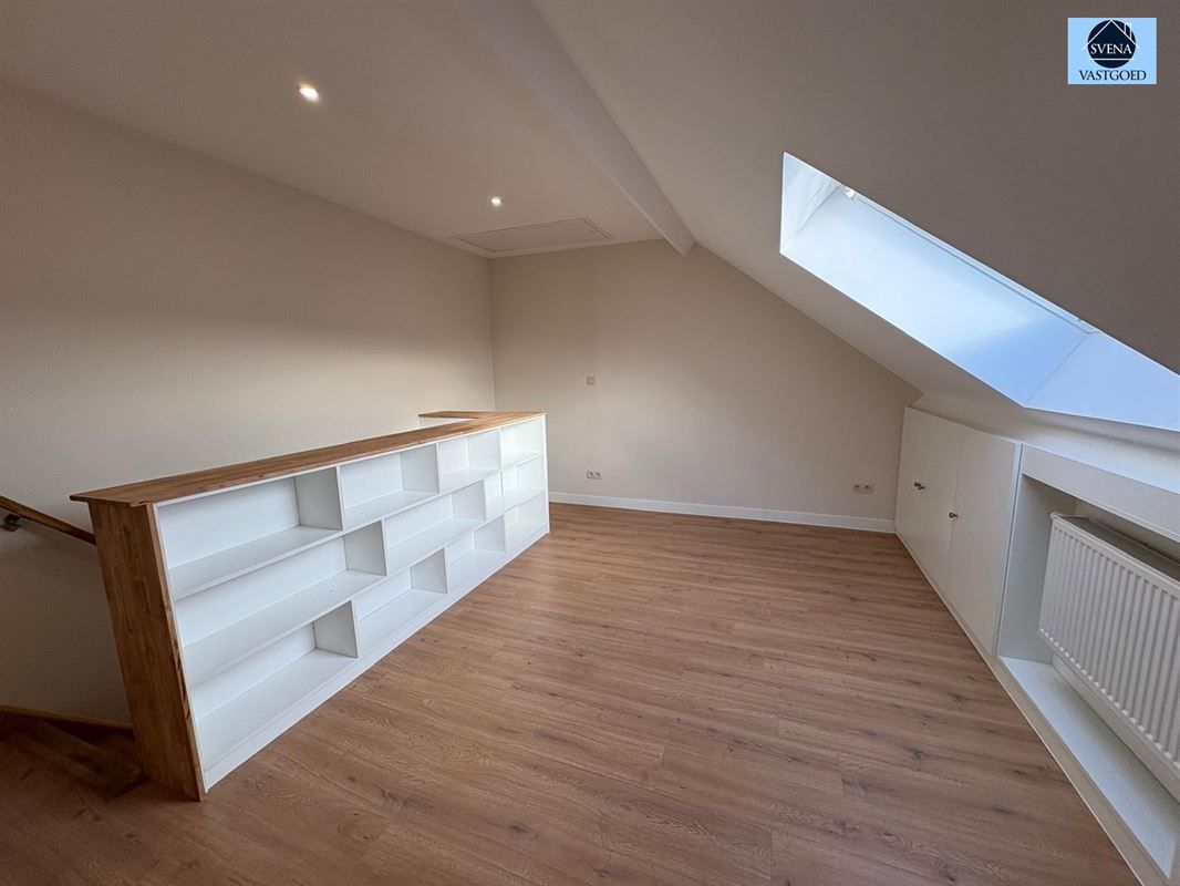 ZEER MOOIE WONING MET 4 SLAAPKAMERS foto 11