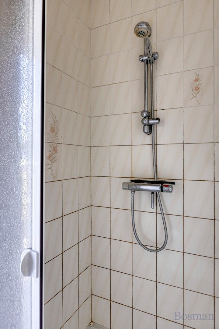 Gelijkvloerse woning te koop in Veerle (Laakdal) foto 19