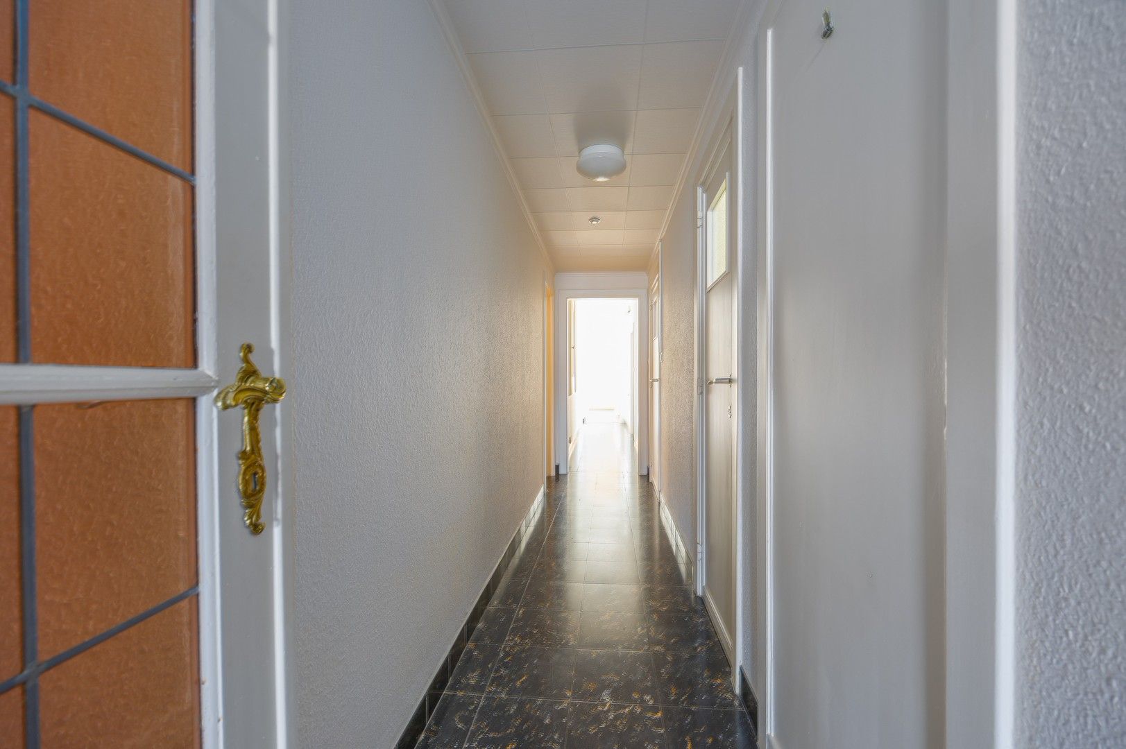 Appartement te koop foto 16