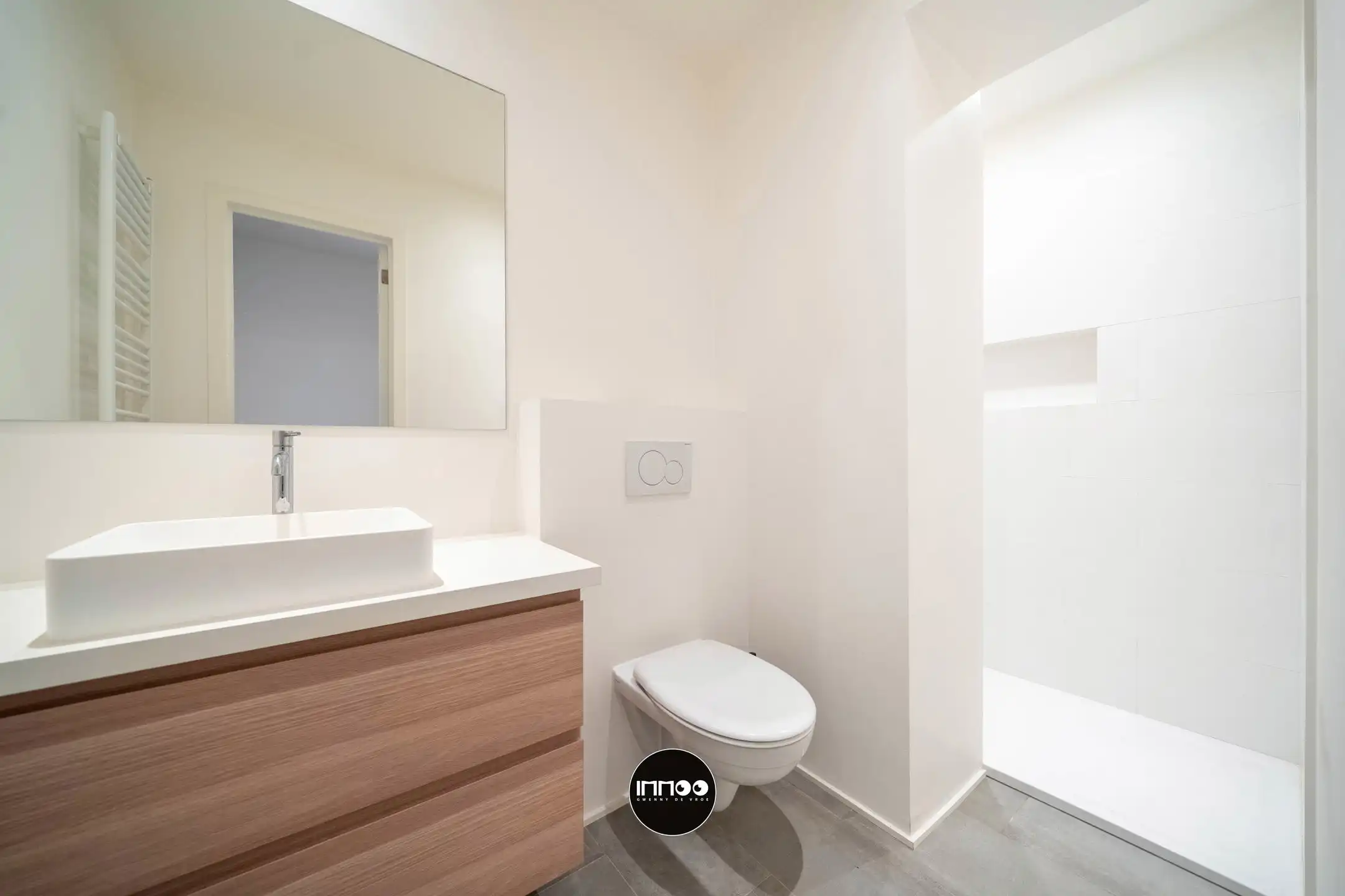 Appartement te koop foto 14
