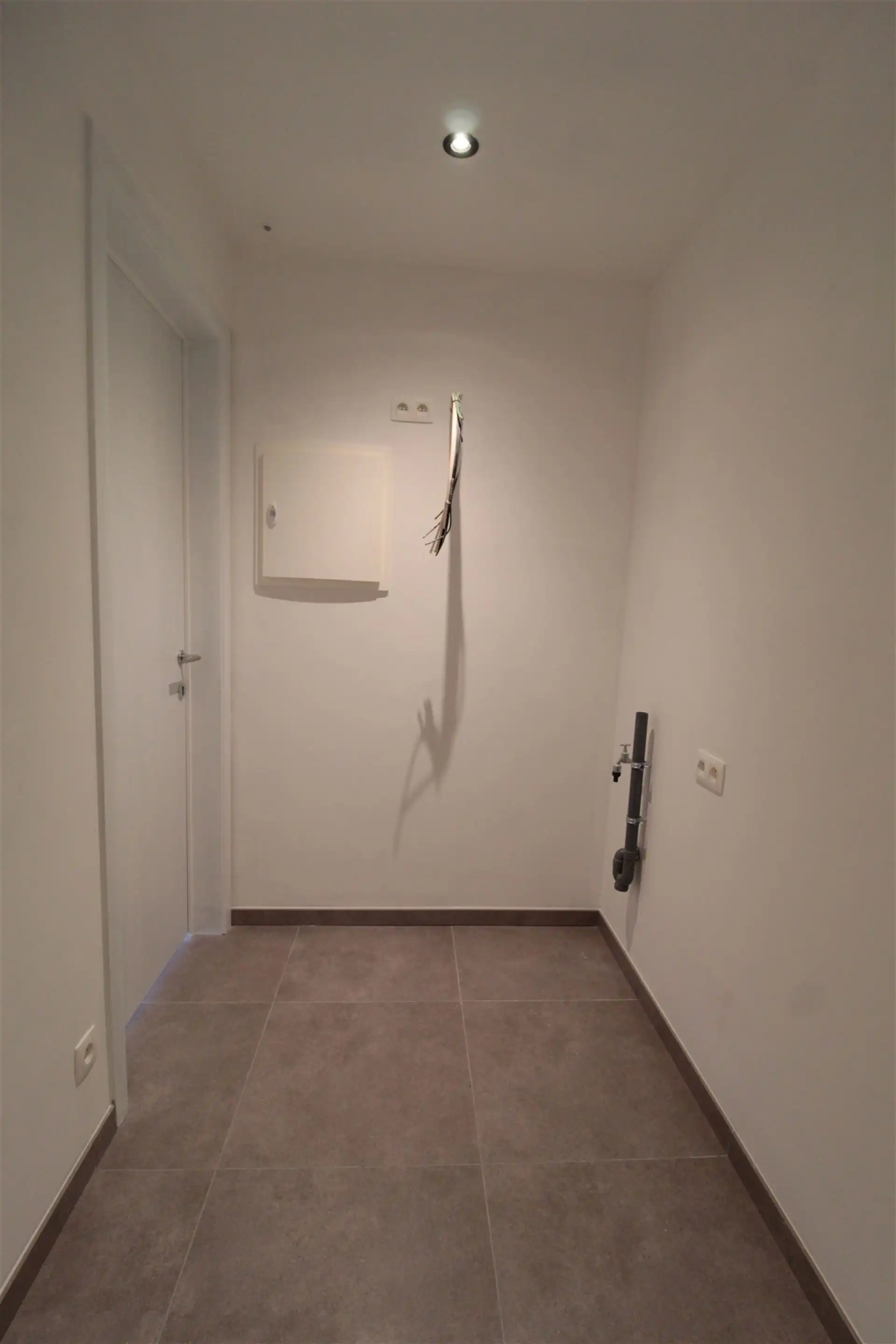 Appartement foto 12