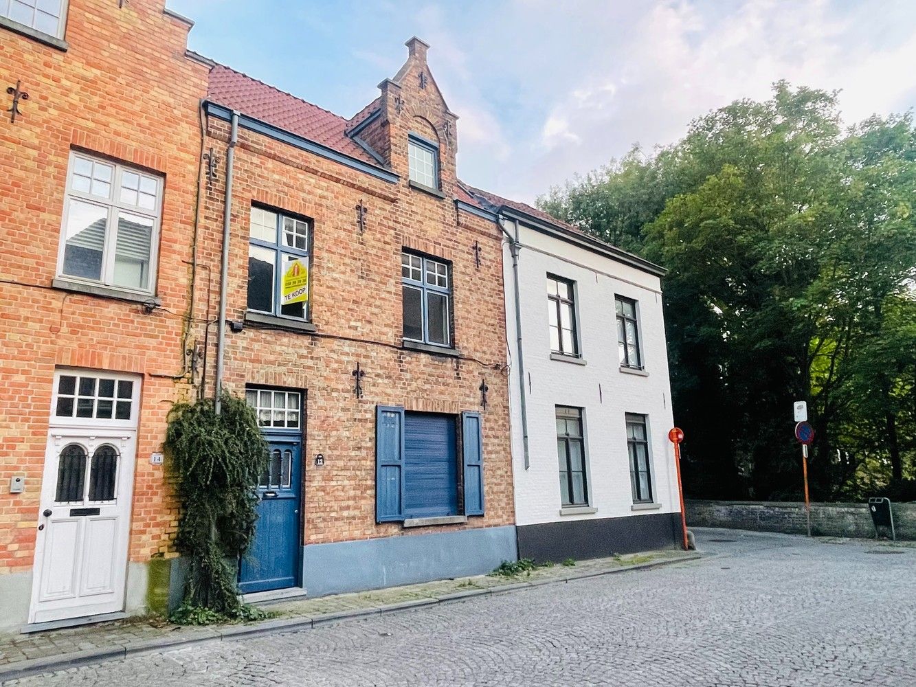()=>{if(producerUpdateValueVersion(node),producerAccessed(node),node.value===ERRORED)throw node.error;return node.value} Artoisstraat 12 - 8000 Brugge