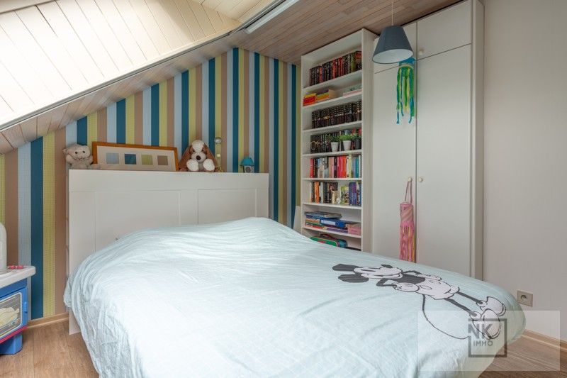 Handelsruimte met woning op 940 m² – instapklaar en vol mogelijkheden foto 26