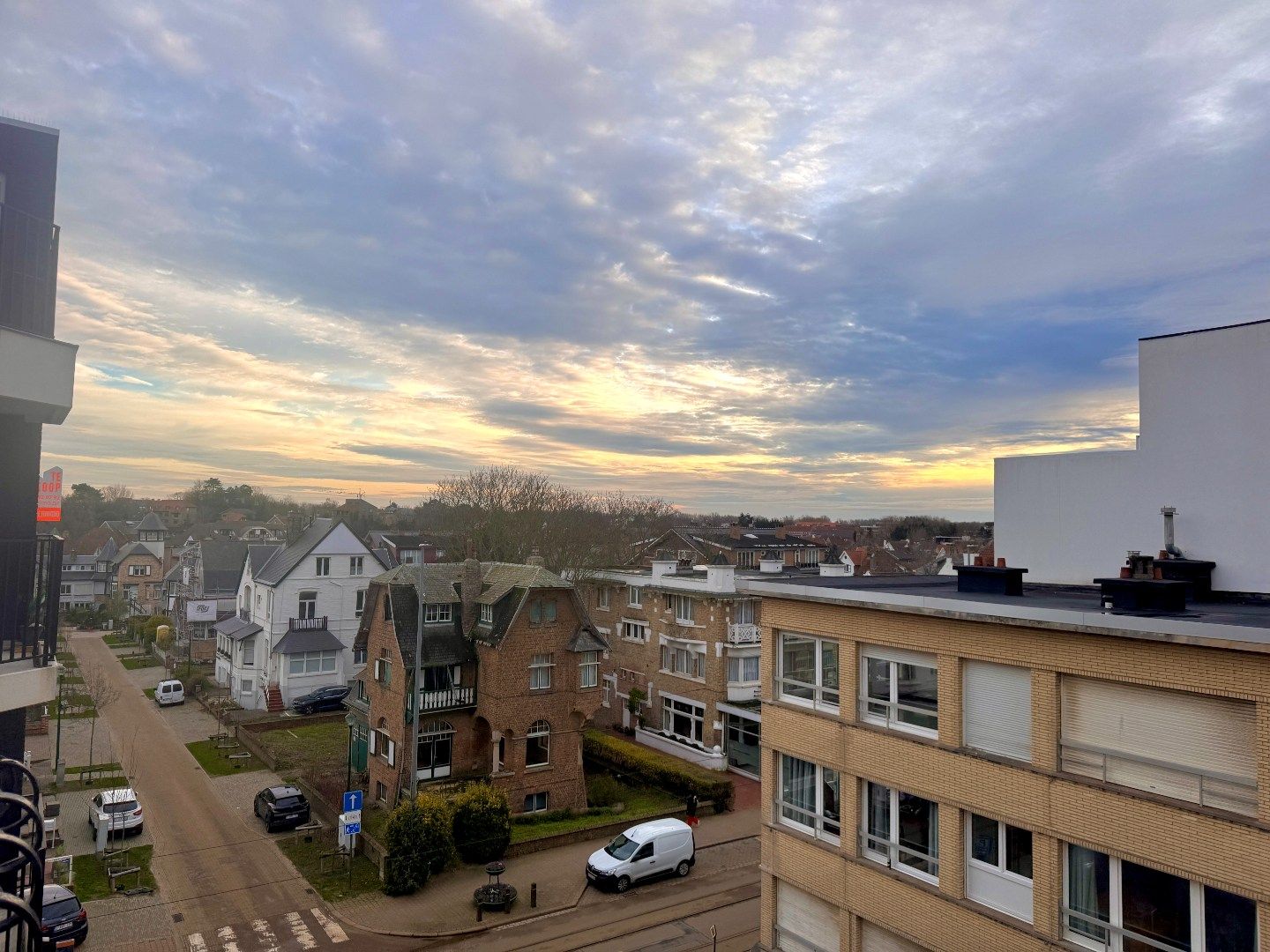 Residentie Monaco 0402 foto 10